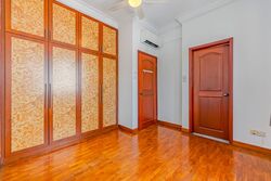 Dmanor (D16), Semi-Detached #479152751